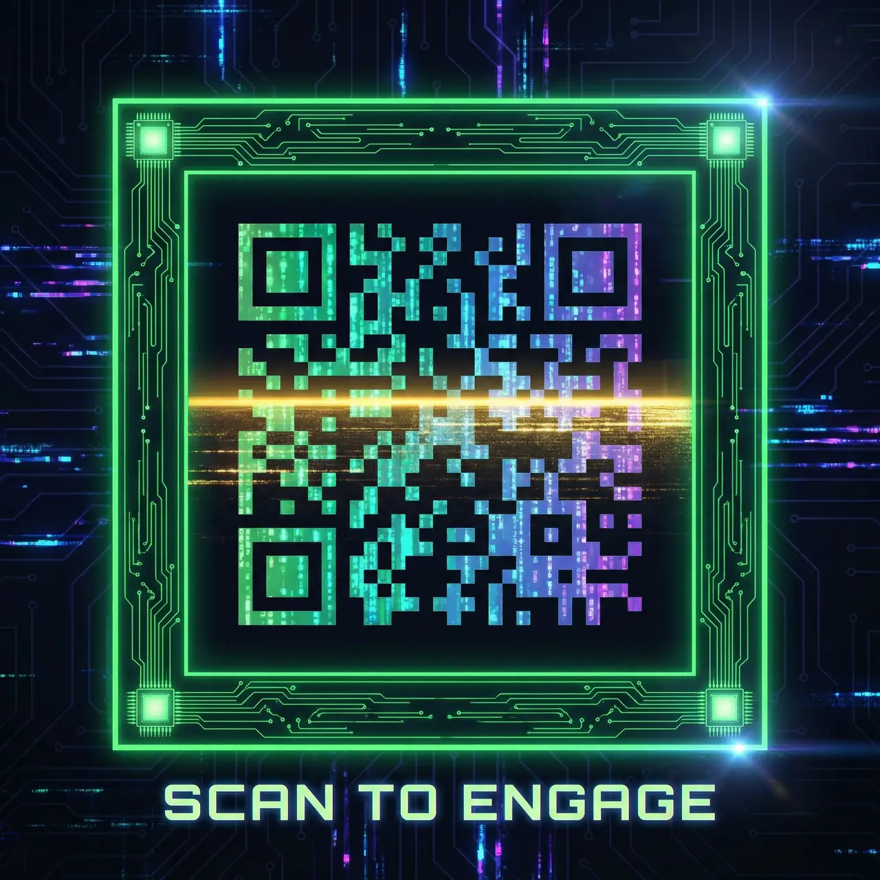 体育竞彩 iOS版APP下载二维码